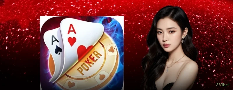 333bet APK Android Download