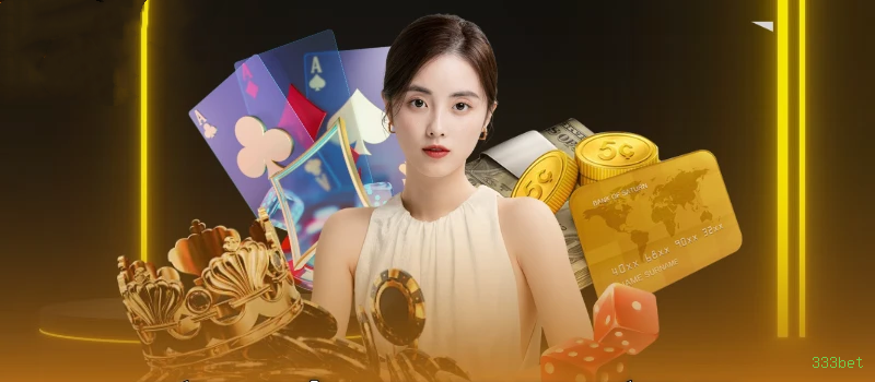 333bet APK Android Download