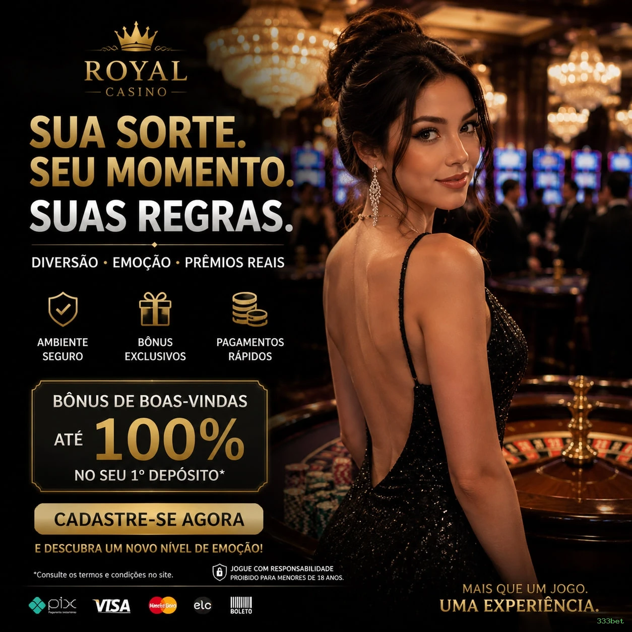 333bet APK Download Oficial