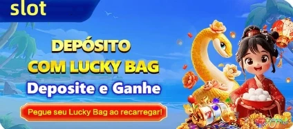 333bet APK Download