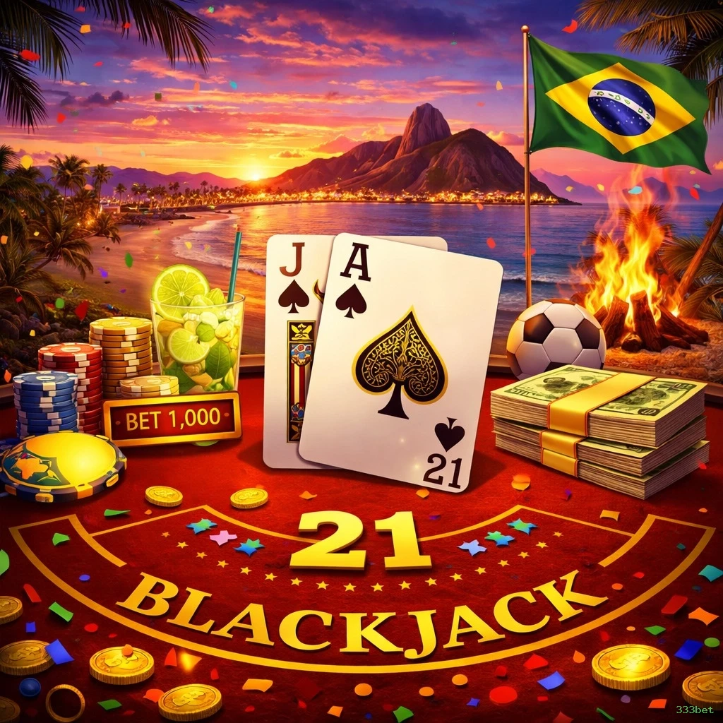 333bet App Mobile