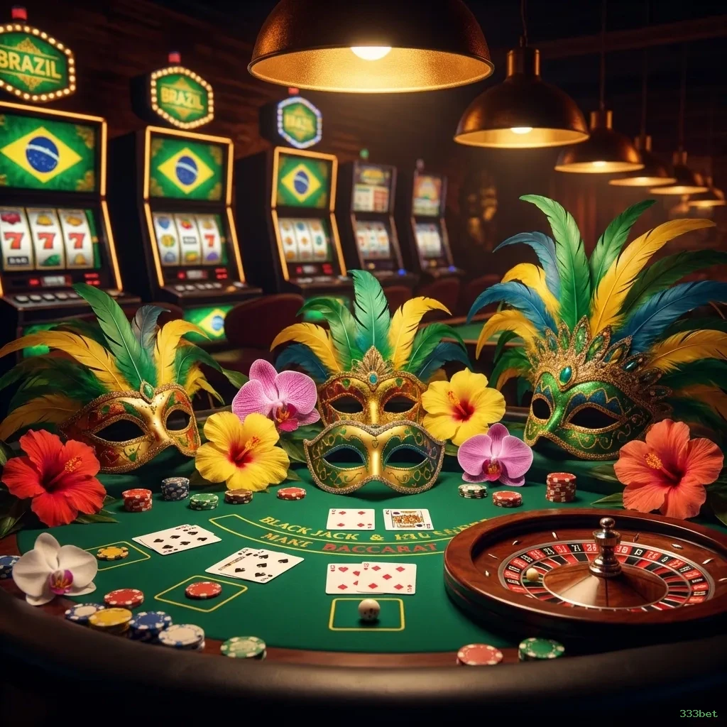 333bet App Android