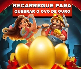 Bacará 333bet