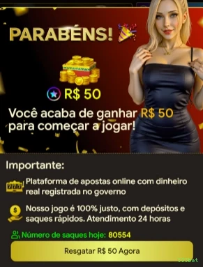 Baccarat 333bet