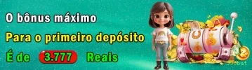 Baixar App 333bet