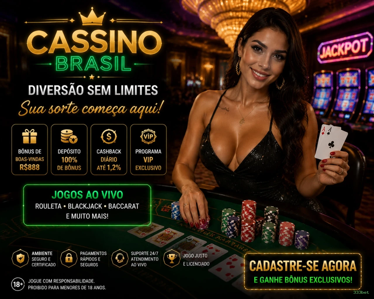 333bet Bet