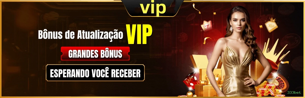Bet App 333bet