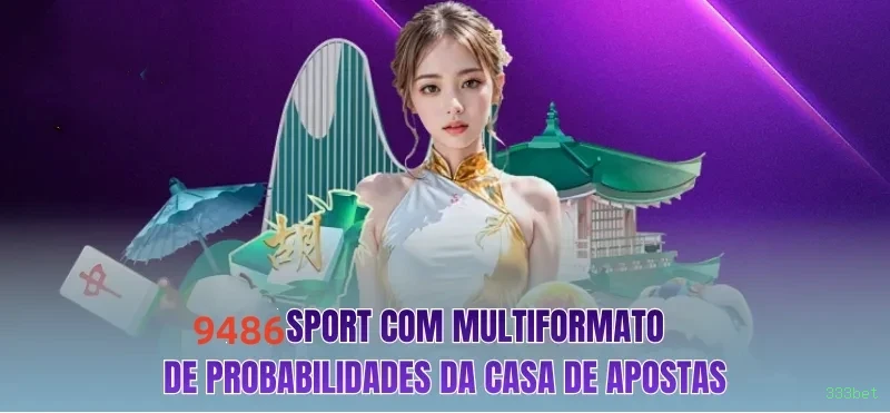 Bônus 333bet
