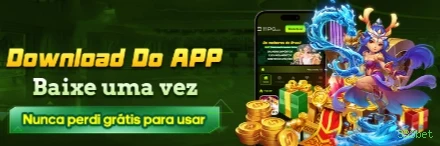 333bet BR