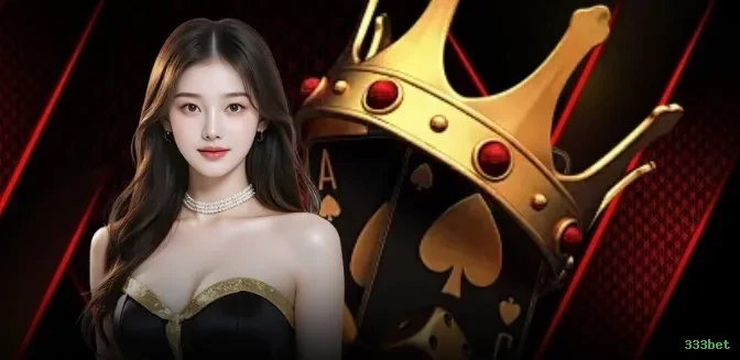 Casino Login 333bet