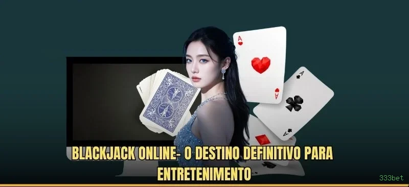 333bet App Versões