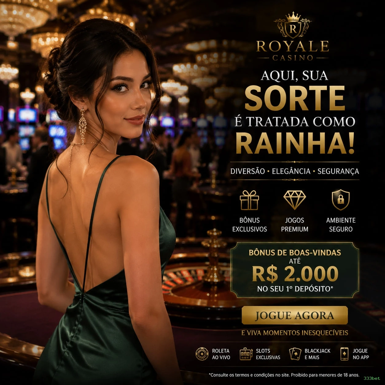 Login 333bet