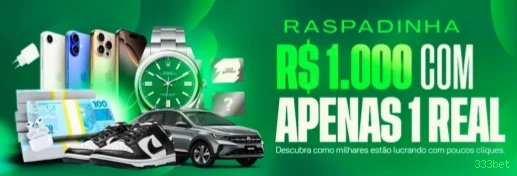 Criar Conta 333bet