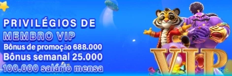 333bet Demo Grátis