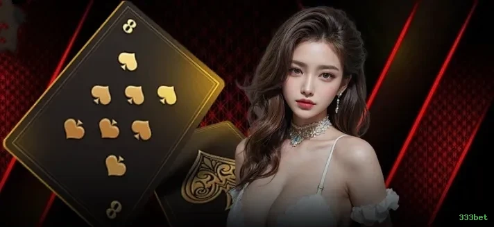 Download 333bet
