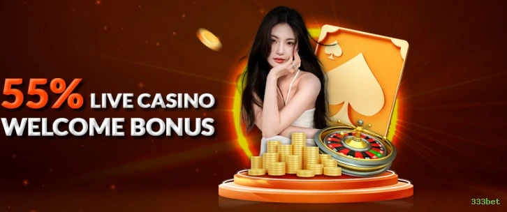 Fortune Tiger 333bet