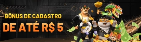 333bet Plataforma