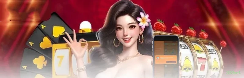 333bet Pagamentos PIX