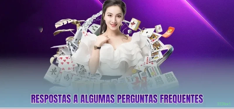 333bet iOS iPhone