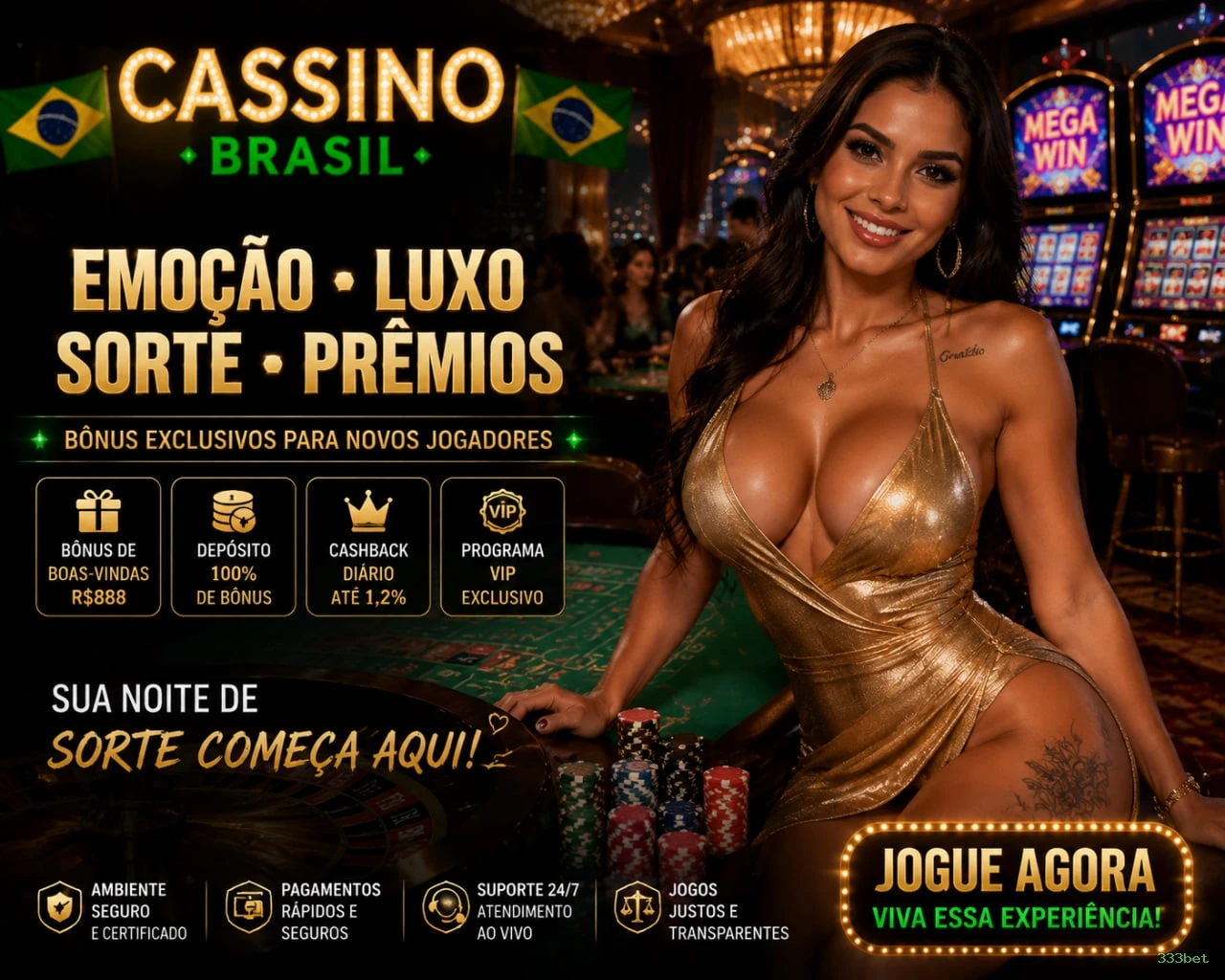 333bet Link Oficial