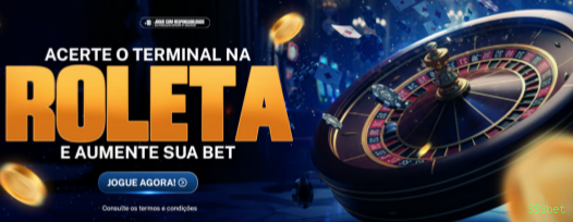 333bet Link Oficial