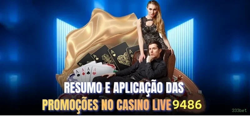 333bet Login Seguro