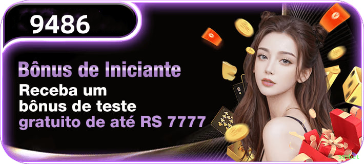 333bet Login Seguro