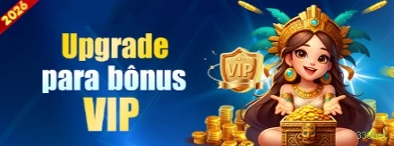 333bet Login App