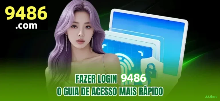 333bet Baixar e Login