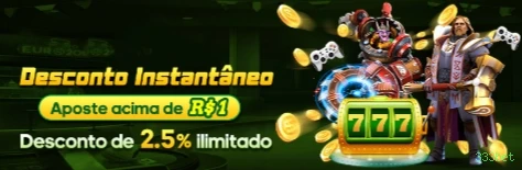 333bet Baixar e Login