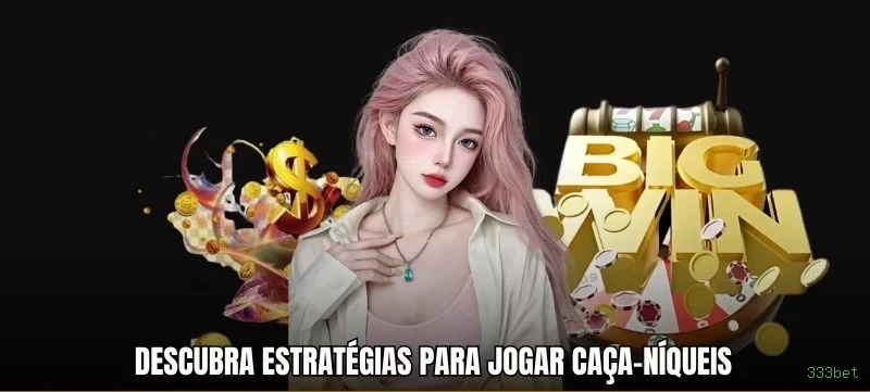 333bet Paga