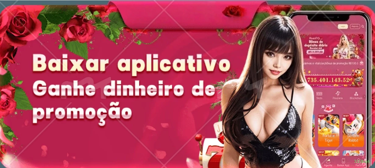 333bet PIX