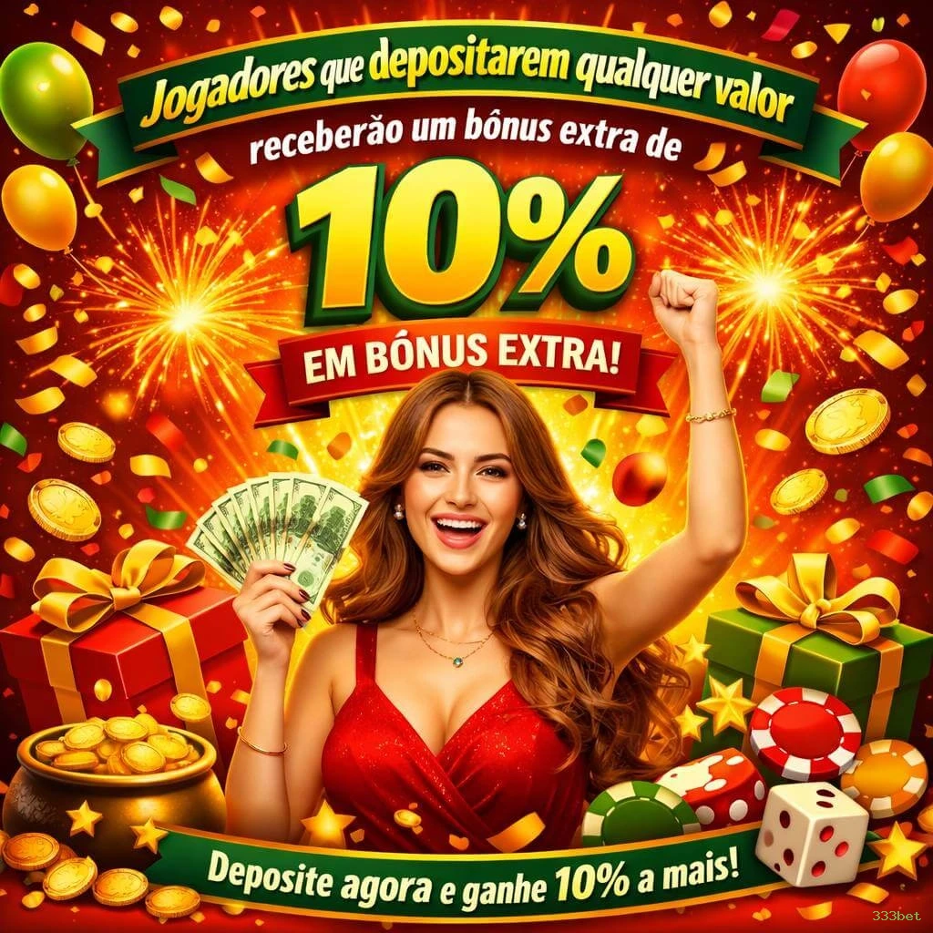 333bet Registrar