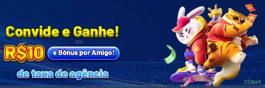 333bet Saque Hoje