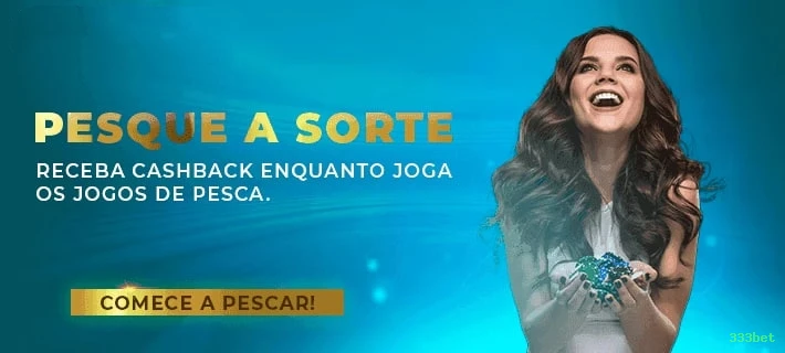 333bet Seguro