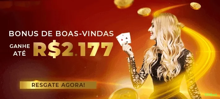 333bet Sem Baixar