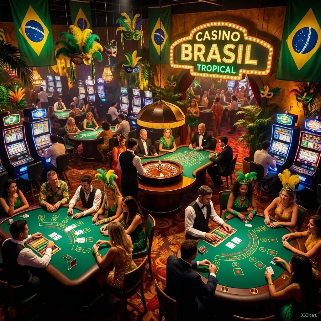 333bet Sem Taxa