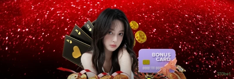 333bet Slot Demo