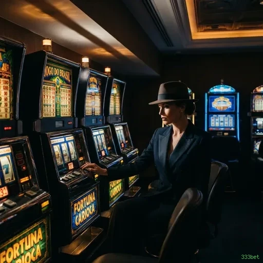 333bet Telegram