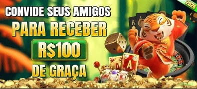 333bet Segurança